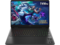 Лаптопи HP Omen 16-ap0047nn