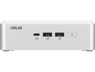 Mini PC ASUS NUC 15 Pro+ RNUC15CRSU900002