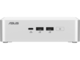 Mini PC ASUS NUC 15 Pro+ RNUC15CRSU900002