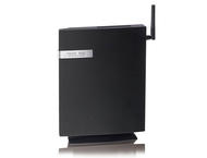 Mini PC ASUS EEEBOX EB1033-B0590