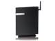 Mini PC ASUS EEEBOX EB1033-B0590