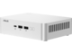 Mini PC ASUS NUC 15 Pro+ RNUC15CRSU900002