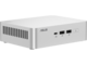 Mini PC ASUS NUC 15 Pro+ RNUC15CRSU900002
