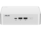 Mini PC ASUS NUC 15 Pro+ RNUC15CRSU900002