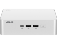 Mini PC ASUS NUC 15 Pro+ RNUC15CRSU900002