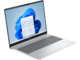 Лаптопи HP OmniBook 5 16-bc1004nn