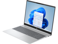 Лаптопи HP OmniBook 5 16-bc1004nn