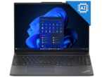 Лаптопи Lenovo ThinkPad E16 Gen 2