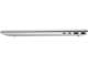 Лаптопи HP OmniBook 5 16-bc1005nn