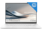Лаптопи ASUS Zenbook S 16 OLED UM5606WA-RJ126X