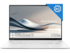 Лаптопи ASUS Zenbook S 16 OLED UM5606WA-RJ126X