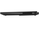 Лаптопи HP Omen Max 16-ah0060nn