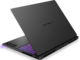 Лаптопи HP Omen Max 16-ah0060nn