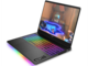 Лаптопи HP Omen Max 16-ah0060nn