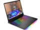 Лаптопи HP Omen Max 16-ah0060nn