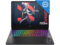 Лаптопи HP Omen Max 16-ah0064nn