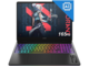 Лаптопи HP Omen Max 16-ah0064nn