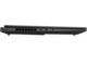 Лаптопи HP Omen Max 16-ah0070nn