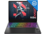 Лаптопи HP Omen Max 16-ah0070nn