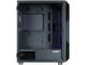 Кутии Zalman i3 NEO ARGB Black