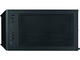 Кутии Zalman i3 NEO ARGB Black