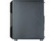 Кутии Zalman i3 NEO ARGB Black