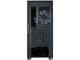 Кутии Zalman i3 NEO ARGB Black