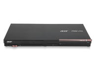 Mini PC ACER REVO RL100