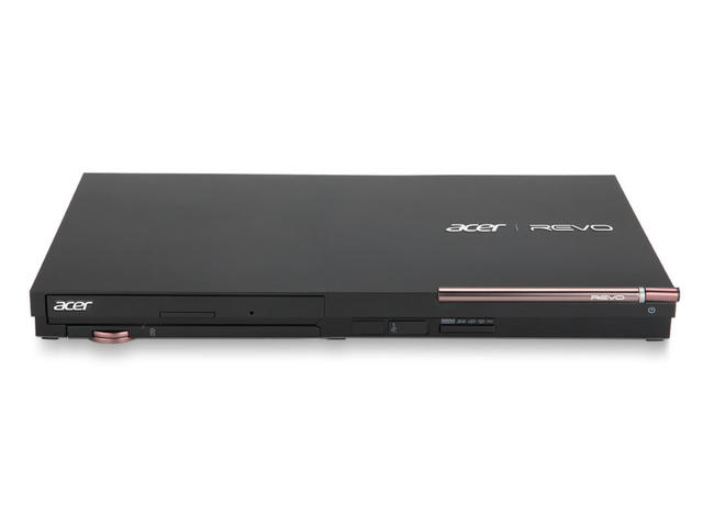 Mini PC ACER REVO RL100