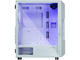 Кутии Zalman i3 NEO ARGB White
