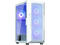 Кутии Zalman i3 NEO ARGB White