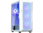 Кутии Zalman i3 NEO ARGB White