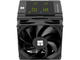 Охладители Thermalright Peerless Assassin 120 Digital Black