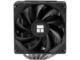 Охладители Thermalright Peerless Assassin 120 Digital Black