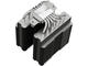 Охладители Thermalright Peerless Assassin 120 Digital Black