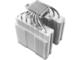 Охладители Thermalright Peerless Assassin 120 Digital White
