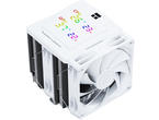 Охладители Thermalright Peerless Assassin 120 Digital White