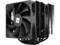 Охладители Thermalright Peerless Assassin 120 SE Black