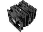Охладители Thermalright Phantom Spirit 120 SE Black
