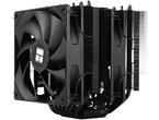 Охладители Thermalright Phantom Spirit 120 SE Black