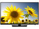 Телевизори Samsung LT28D310
