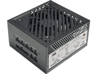 Захранвания за компютри Makki 700W Bronze Full Modular