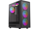 Кутии GameMax Storm 2 AB