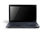 Лаптопи Acer Aspire 5742z