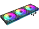 Вентилатори GameMax FN12A-S3I-R