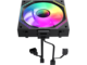Вентилатори GameMax FN12A-S3I-R