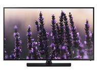 Телевизори Samsung 40H5003