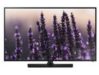 Телевизори Samsung 40H5003