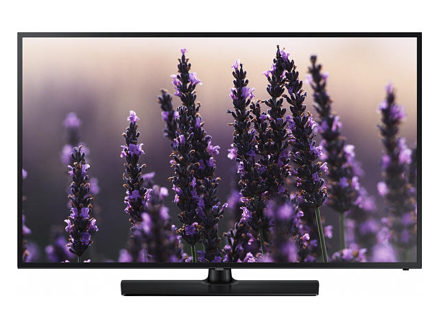 Телевизори Samsung 40H5003