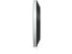 Мрежово оборудване Ubiquiti U7-PRO-XG